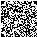 QR code with Quick Stop Market contacts