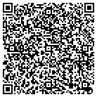 QR code with Children's Tree House contacts