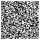 QR code with Classic Designs Printing contacts