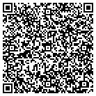 QR code with Mark B Carroll Assoc PC contacts