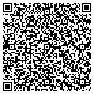 QR code with Surgical Operational Service contacts