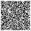 QR code with Sonic Drive-In contacts