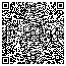 QR code with Clay Clark contacts