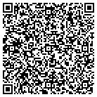QR code with East Ga Health Care Center contacts
