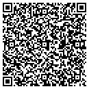 QR code with MAS TV Satellite contacts