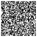 QR code with Forbes Drug Co contacts