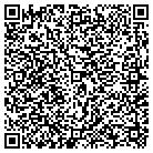 QR code with Southern Housepitality Contrs contacts