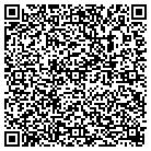 QR code with Church Loan Specialist contacts