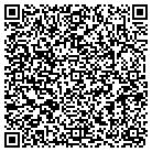 QR code with Bruce W Nelson CPA PC contacts