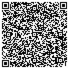 QR code with Keg Screen Printing contacts