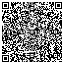 QR code with C C Dickson Co contacts