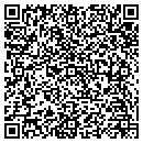 QR code with Beth's Flowers contacts
