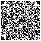 QR code with Mission Temple Of Jesus Christ contacts