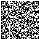QR code with Early Intervention contacts