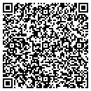 QR code with Kasper Ltd contacts