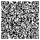 QR code with Robbie Jones contacts