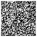 QR code with Captain D's Seafood contacts