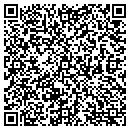 QR code with Doherty Duggan & Rouse contacts