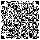 QR code with Lande Communications Inc contacts