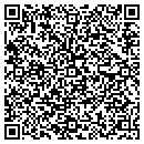 QR code with Warren W Hoffman contacts