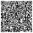 QR code with Bread & Budder contacts