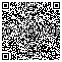 QR code with Arby's contacts