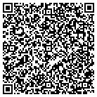 QR code with HSB Resume Development Service contacts