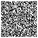 QR code with Chili's Grill & Bar contacts