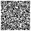 QR code with Auto Color Co contacts