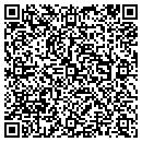 QR code with Proflame LP Gas Inc contacts
