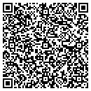 QR code with Lakeside Liquors contacts
