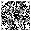 QR code with American Roofing contacts