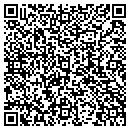 QR code with Van T Luu contacts