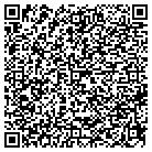 QR code with Jacobs Chiropractic of Concord contacts