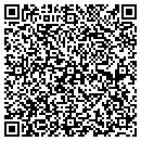 QR code with Howley Landscape contacts