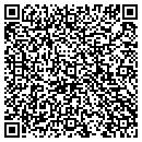 QR code with Class Six contacts