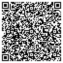 QR code with Building Land contacts