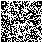 QR code with Shannon S Prcision Pnt Boby Sp contacts