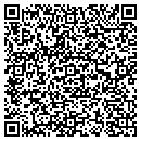QR code with Golden Gallon 63 contacts