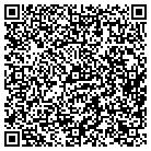 QR code with Hashiguchi Jr Japanese Rest contacts
