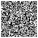 QR code with Service Dave contacts