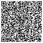QR code with Saxon Appraisal Service contacts