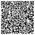QR code with Hoagie's contacts
