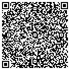 QR code with Roundhouse Railroad Museum contacts