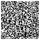 QR code with 24 Hour Emergency Locksmith contacts
