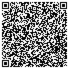 QR code with James P Kennedy DDS contacts