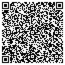 QR code with Elaine Campbell CPA contacts