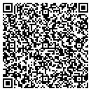 QR code with Parkview Portrait contacts