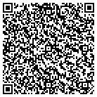 QR code with Publix Super Market contacts