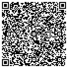 QR code with Warrenton Hlth Rhblitation Center contacts